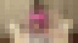 ぷちえんじぇるでゅお サンプル画像11