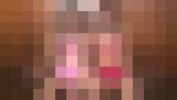 ぷちえんじぇるでゅお サンプル画像12