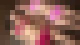 ぷちえんじぇるでゅお サンプル画像13