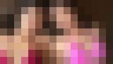 ぷちえんじぇるでゅお サンプル画像14