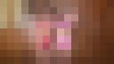 ぷちえんじぇるでゅお サンプル画像15