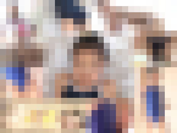 はじめての体験　大画像