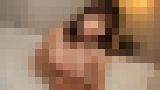 ハックツ美少女 Revolution　サンプル画像15