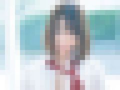 ハックツ美少女 Revolution　無料画像