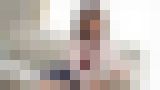 ハックツ美少女 Revolution　サンプル画像06