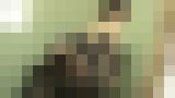 ハックツ美少女 Revolution　サンプル画像11