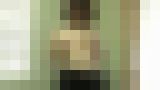 ハックツ美少女 Revolution　サンプル画像12
