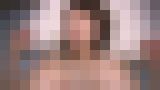 ハックツ美少女 Revolution　サンプル画像14
