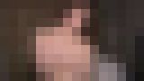ハックツ美少女 Revolution　サンプル画像15