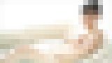 ハックツ美少女 Revolution サンプル画像10