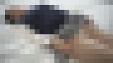 ハックツ美少女 Revolution サンプル画像11