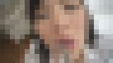 ハックツ美少女 Revolution サンプル画像13