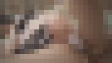 ハックツ美少女 Revolution サンプル画像15
