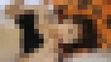 ハックツ美少女 Revolution　サンプル画像15