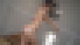 ハックツ美少女 Revolution サンプル画像10
