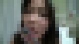 ハックツ美少女 Revolution サンプル画像13