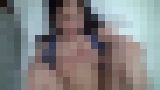 ハックツ美少女 Revolution サンプル画像15
