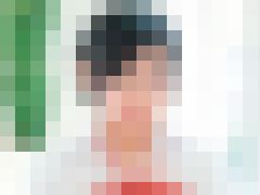 ハックツ美少女 Revolution 無料画像