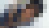 ハックツ美少女 Revolution サンプル画像01