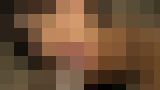 ハックツ美少女 Revolution サンプル画像14
