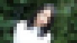 ハックツ美少女 Revolution　サンプル画像01