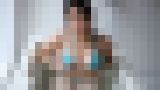 ハックツ美少女 Revolution　サンプル画像05