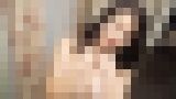 ハックツ美少女 Revolution　サンプル画像10