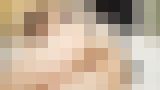 ハックツ美少女 Revolution　サンプル画像12