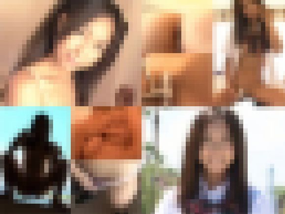 研究生の限界　大画像