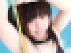 やんちゃなJK 辻尾愛矢 無料画像