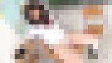 やんちゃなJK 辻尾愛矢 サンプル画像01
