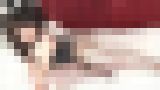 やんちゃなJK 辻尾愛矢 サンプル画像06