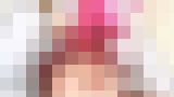やんちゃなJK 辻尾愛矢 サンプル画像08
