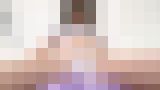 やんちゃなJK 辻尾愛矢 Part2 サンプル画像03