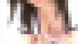 やんちゃなJK 辻尾愛矢 Part2 サンプル画像04