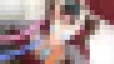 やんちゃなJK 辻尾愛矢 Part2 サンプル画像13