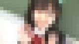 やんちゃなJK 榎田幸恵　サンプル画像01