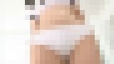 やんちゃなJK 榎田幸恵　サンプル画像05