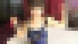 やんちゃなJK 榎田幸恵　サンプル画像08