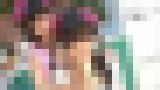 やんちゃなJK 榎田幸恵　サンプル画像13