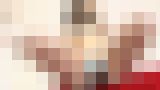 やんちゃなJK 榎田幸恵　サンプル画像15