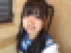 やんちゃなJK 榎田幸恵 Part2　無料画像