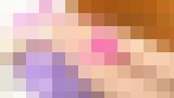 やんちゃなJK 榎田幸恵 Part2　サンプル画像07