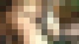 やんちゃなJK 榎田幸恵 Part2　サンプル画像11