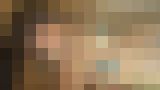 やんちゃなJK 榎田幸恵 Part2　サンプル画像13