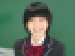 やんちゃなJK 山根奈菜子