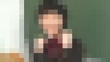 やんちゃなJK 山根奈菜子 サンプル画像01