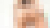やんちゃなJK 藤巻みこ サンプル画像11