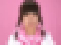 ��񂿂��JK �V�x�͂邩 Part2