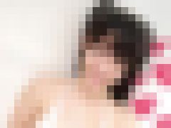 ��񂿂��JK �����݂� Part2